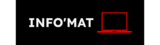 infomat62.fr